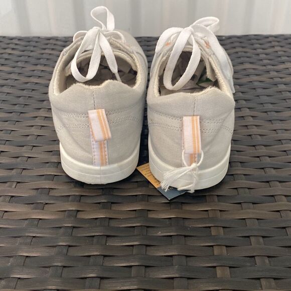 Vionic Beach sneakers Stinson women’s size 9 - Picture 4 of 7